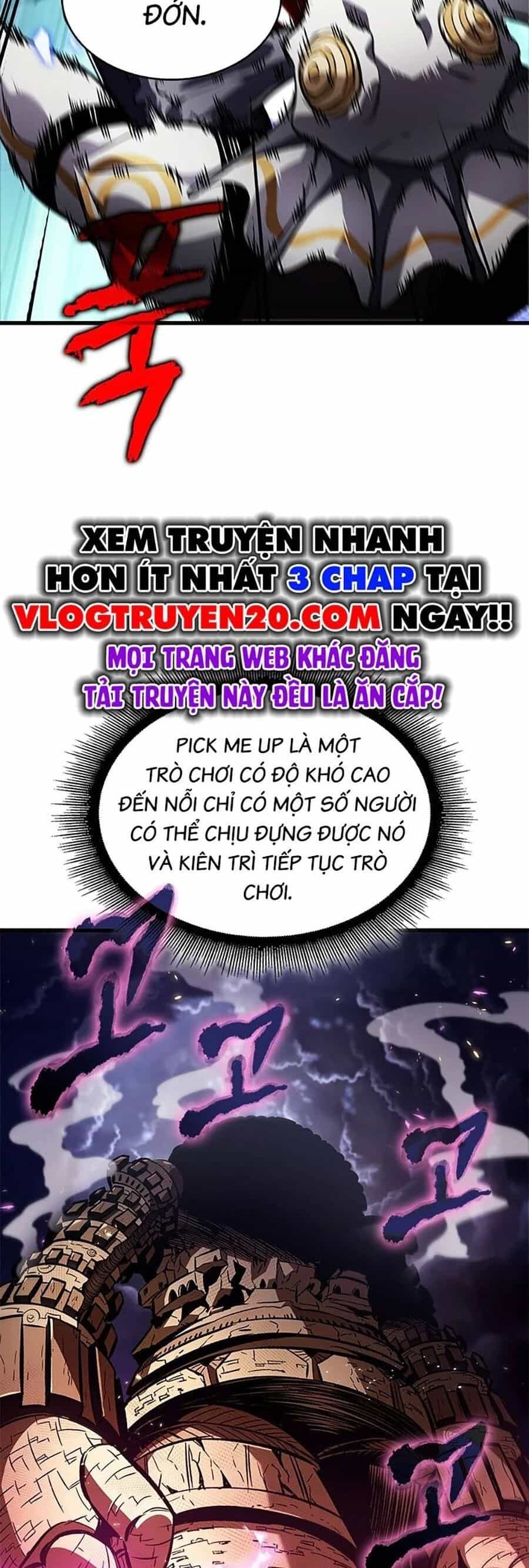 Gacha Vô Hạn - Chương 111 - ảnh 34