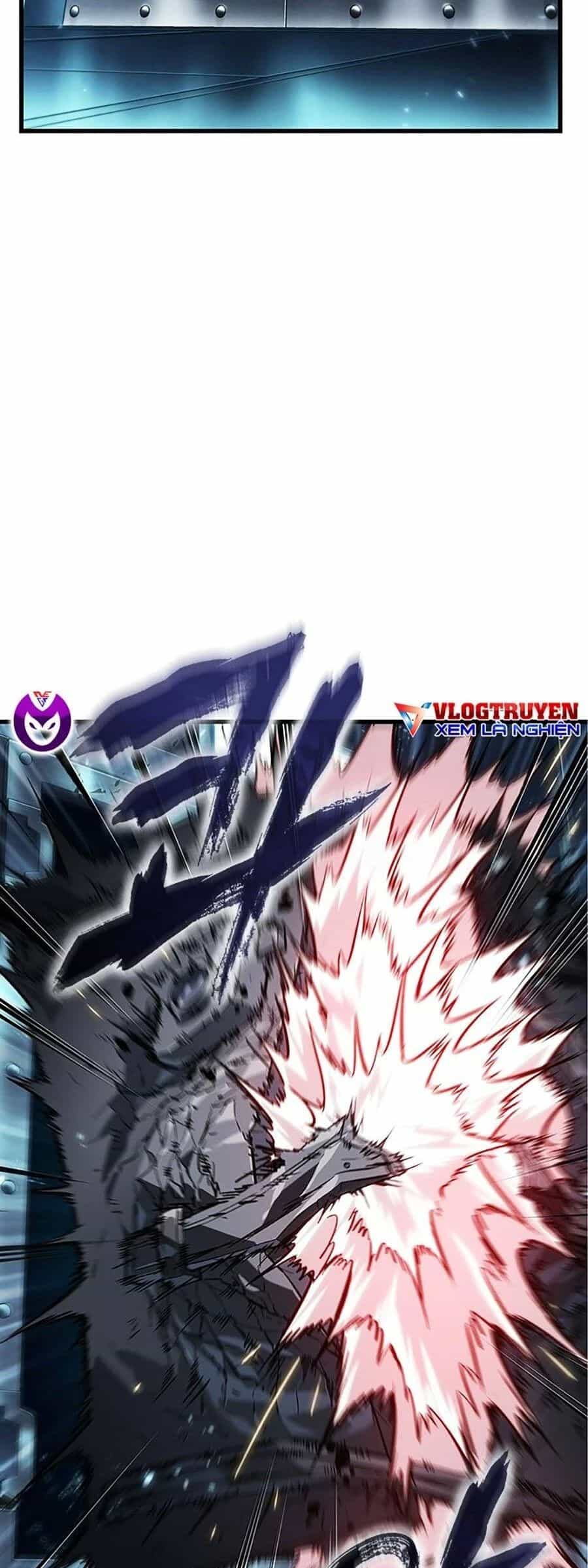 Gacha Vô Hạn - Chương 111 - ảnh 37