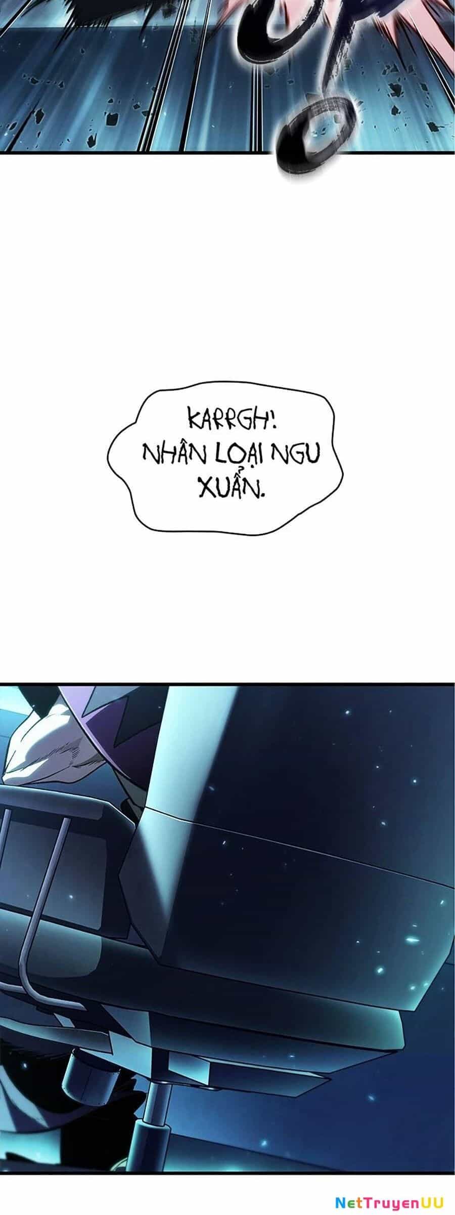 Gacha Vô Hạn - Chương 111 - ảnh 38