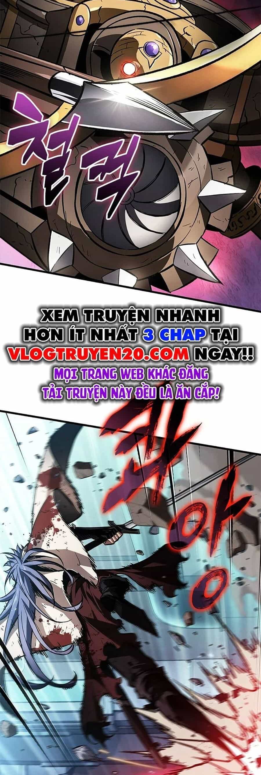 Gacha Vô Hạn - Chương 111 - ảnh 46