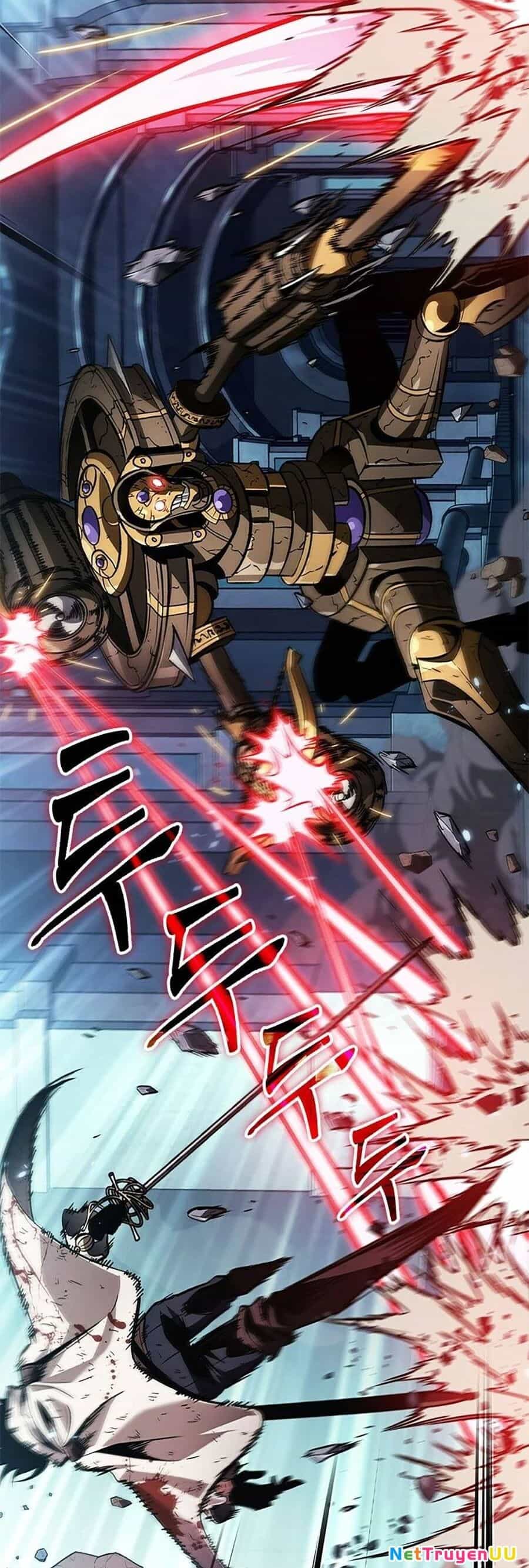Gacha Vô Hạn - Chương 111 - ảnh 47