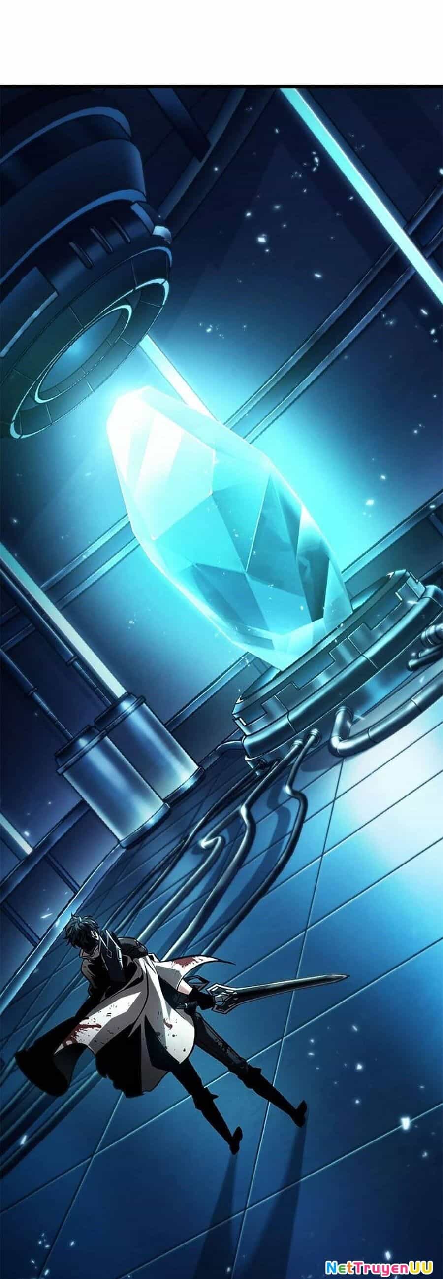 Gacha Vô Hạn - Chương 111 - ảnh 53