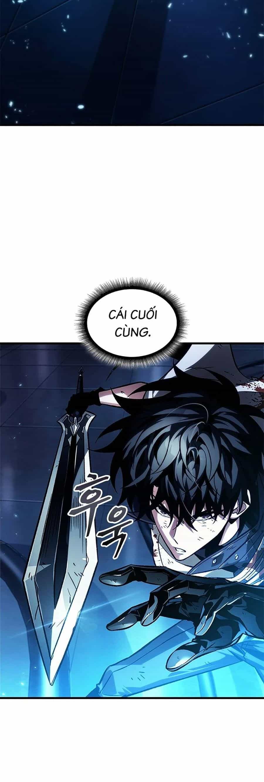 Gacha Vô Hạn - Chương 111 - ảnh 54
