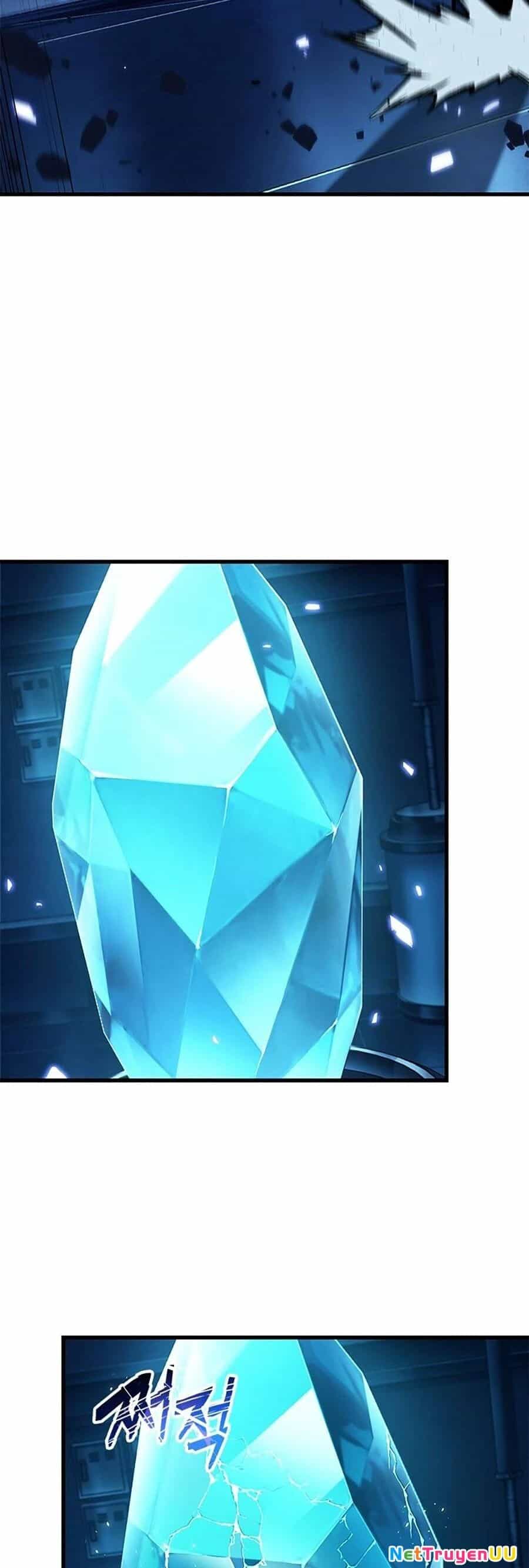 Gacha Vô Hạn - Chương 111 - ảnh 56