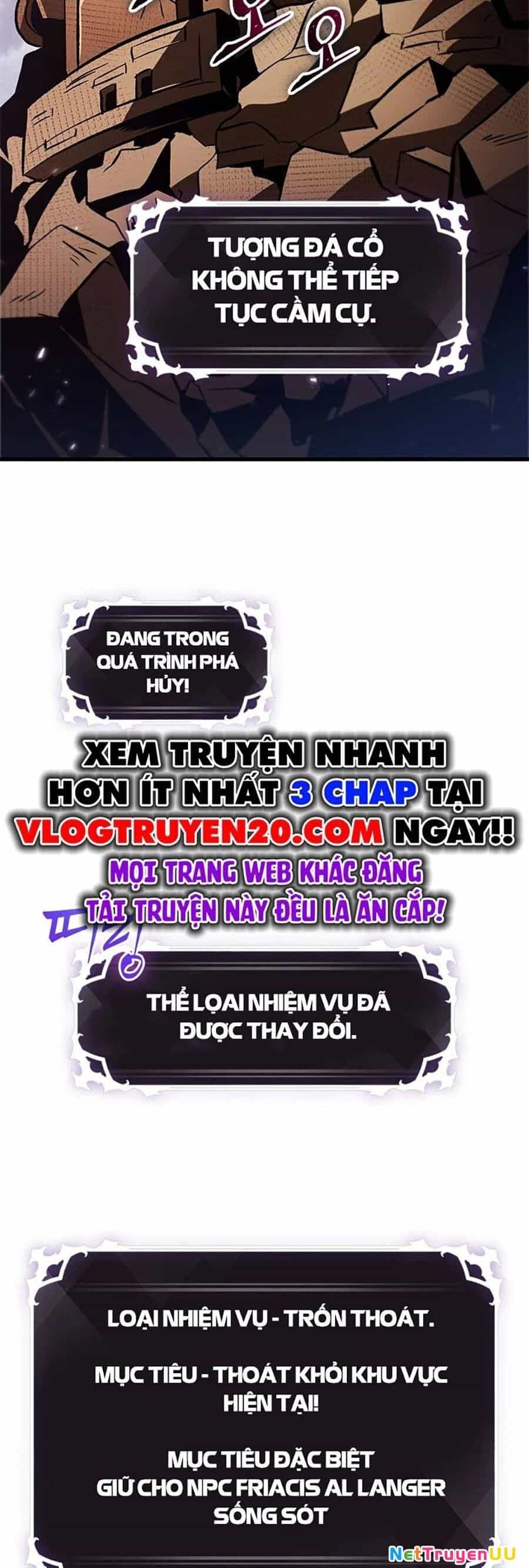 Gacha Vô Hạn - Chương 111 - ảnh 59