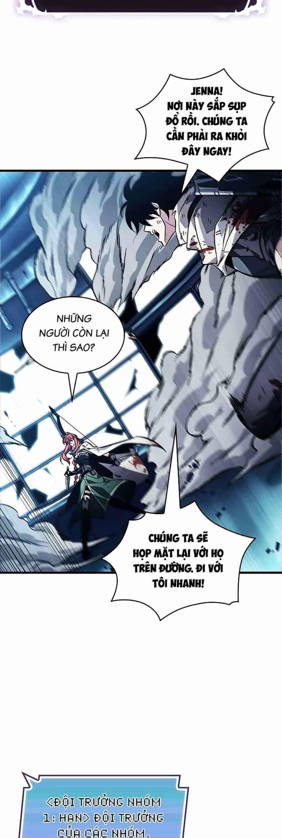 Gacha Vô Hạn - Chương 111 - ảnh 60