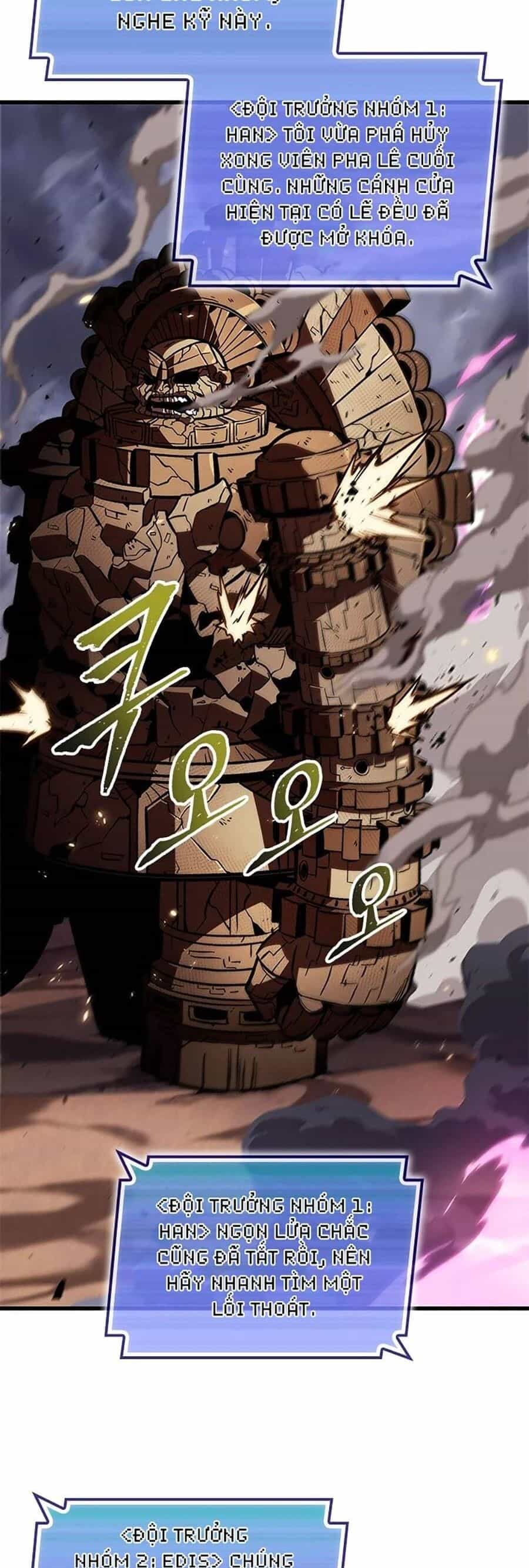 Gacha Vô Hạn - Chương 111 - ảnh 61