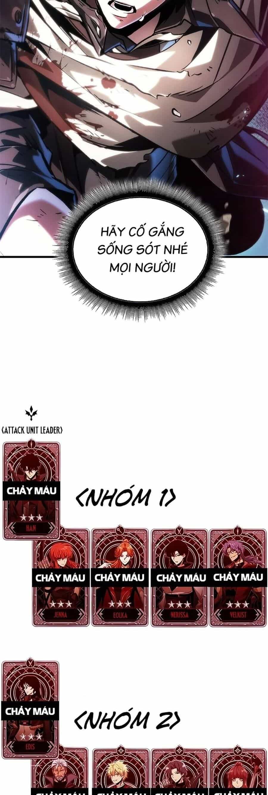 Gacha Vô Hạn - Chương 111 - ảnh 67
