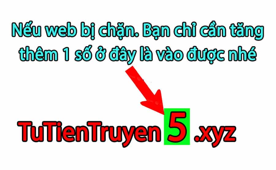 Gacha Vô Hạn - Chương 111 - ảnh 69