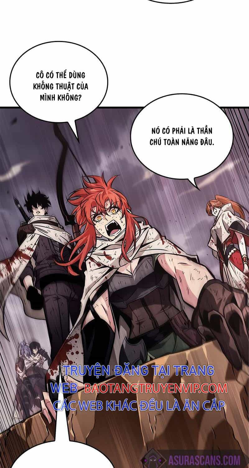 Gacha Vô Hạn - Chương 112 - ảnh 18