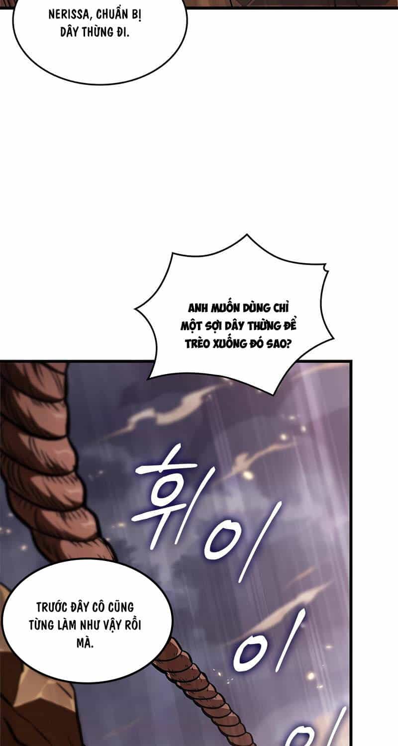 Gacha Vô Hạn - Chương 112 - ảnh 19