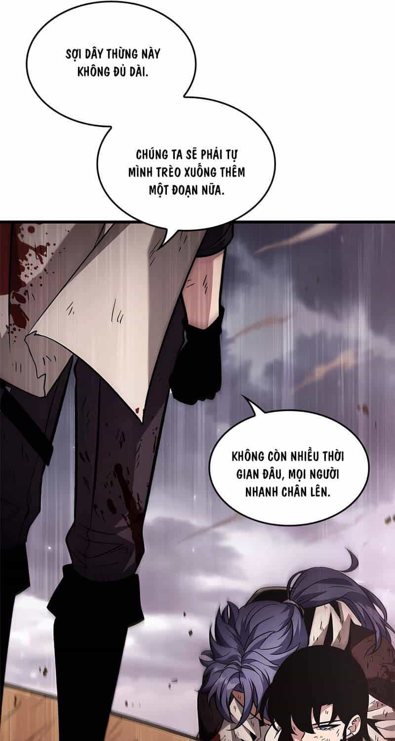 Gacha Vô Hạn - Chương 112 - ảnh 21