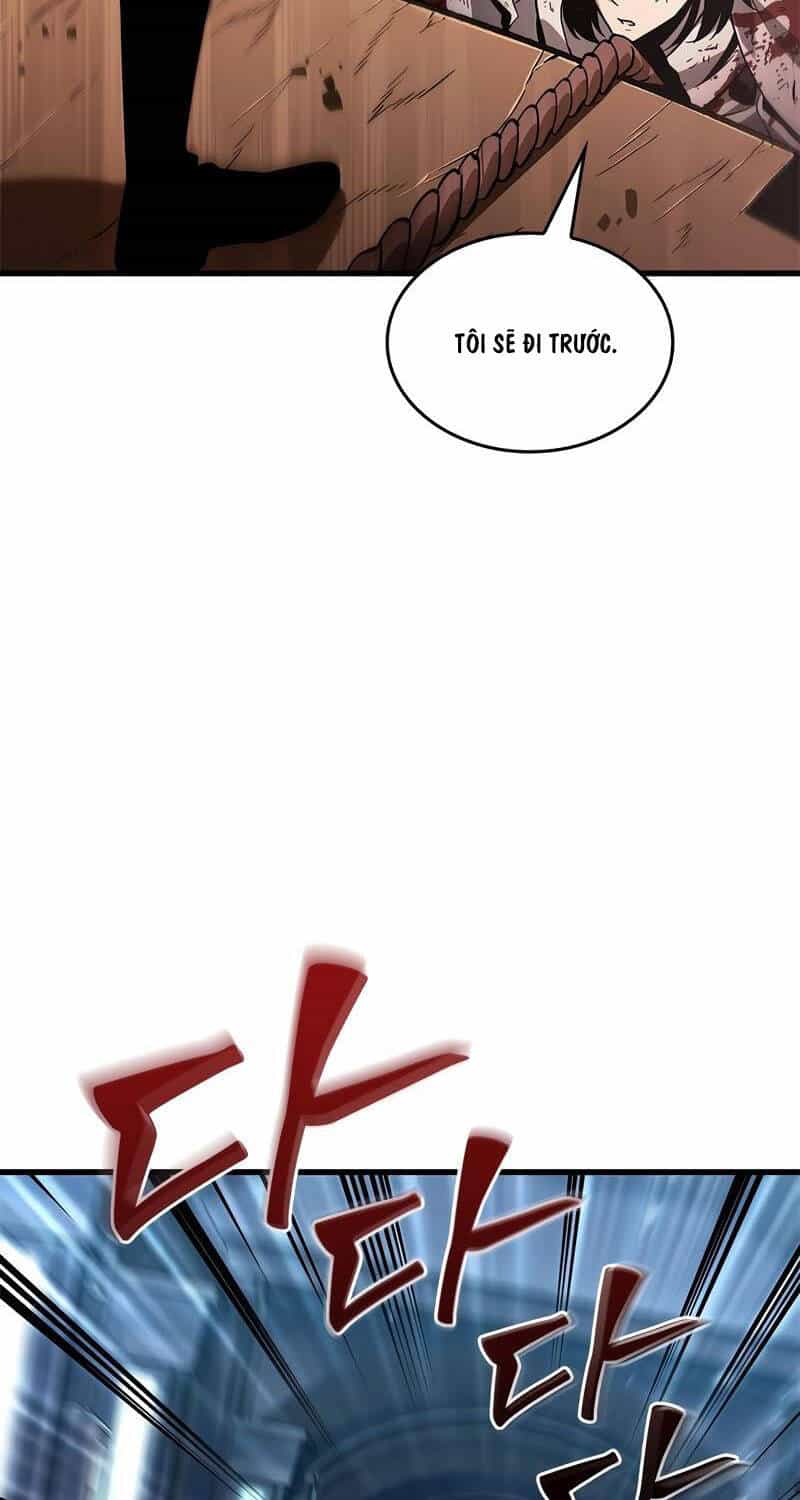 Gacha Vô Hạn - Chương 112 - ảnh 22