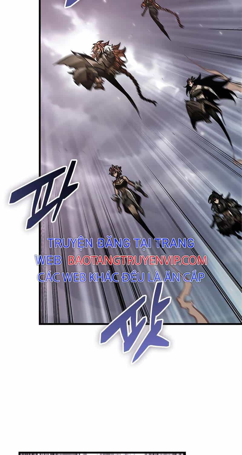 Gacha Vô Hạn - Chương 112 - ảnh 25