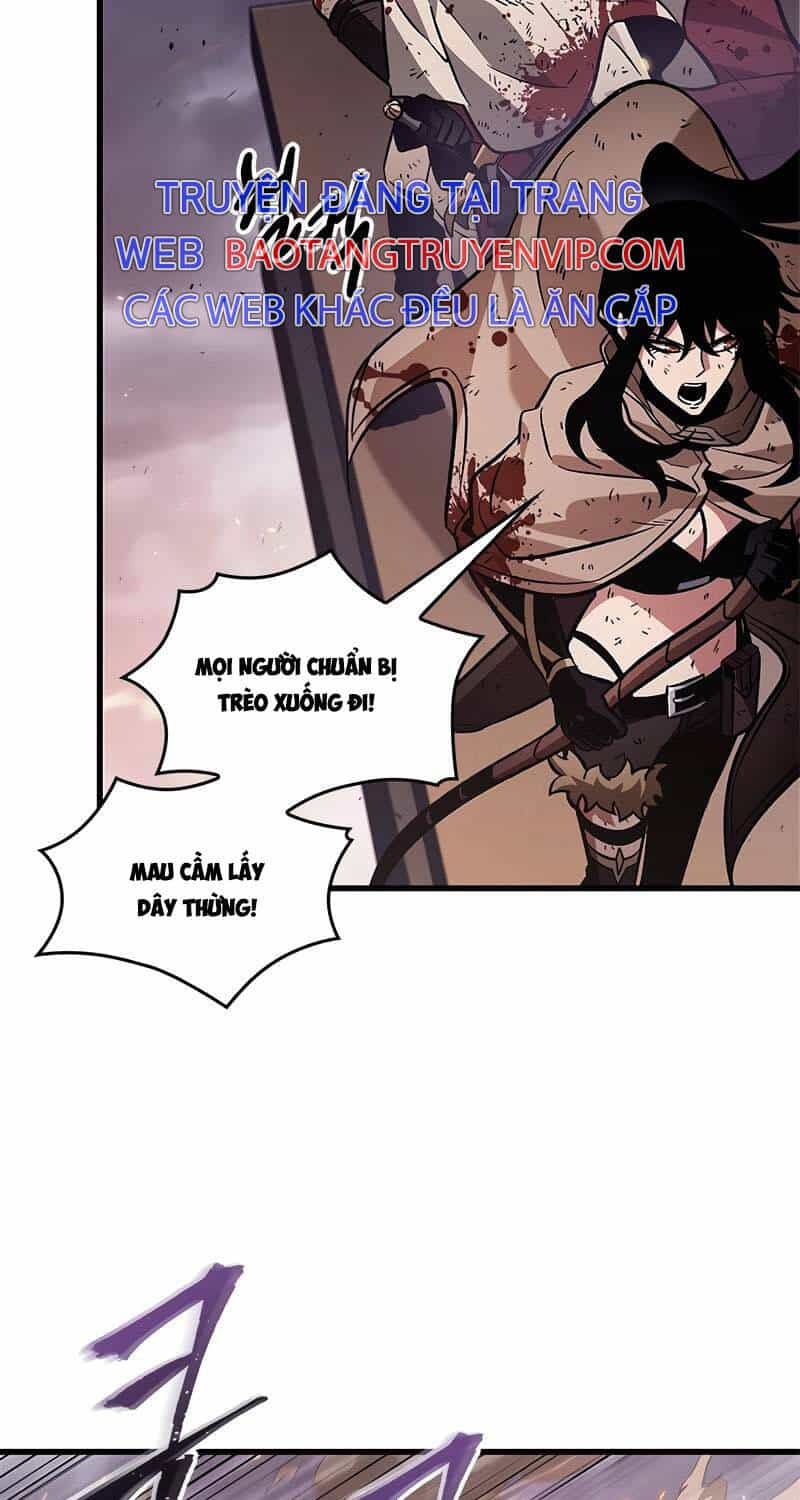Gacha Vô Hạn - Chương 112 - ảnh 29