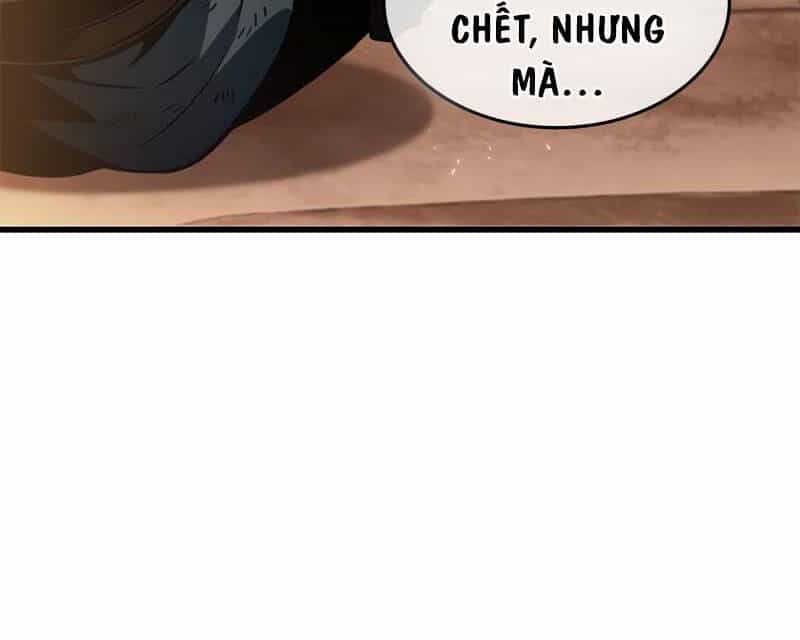 Gacha Vô Hạn - Chương 112 - ảnh 40