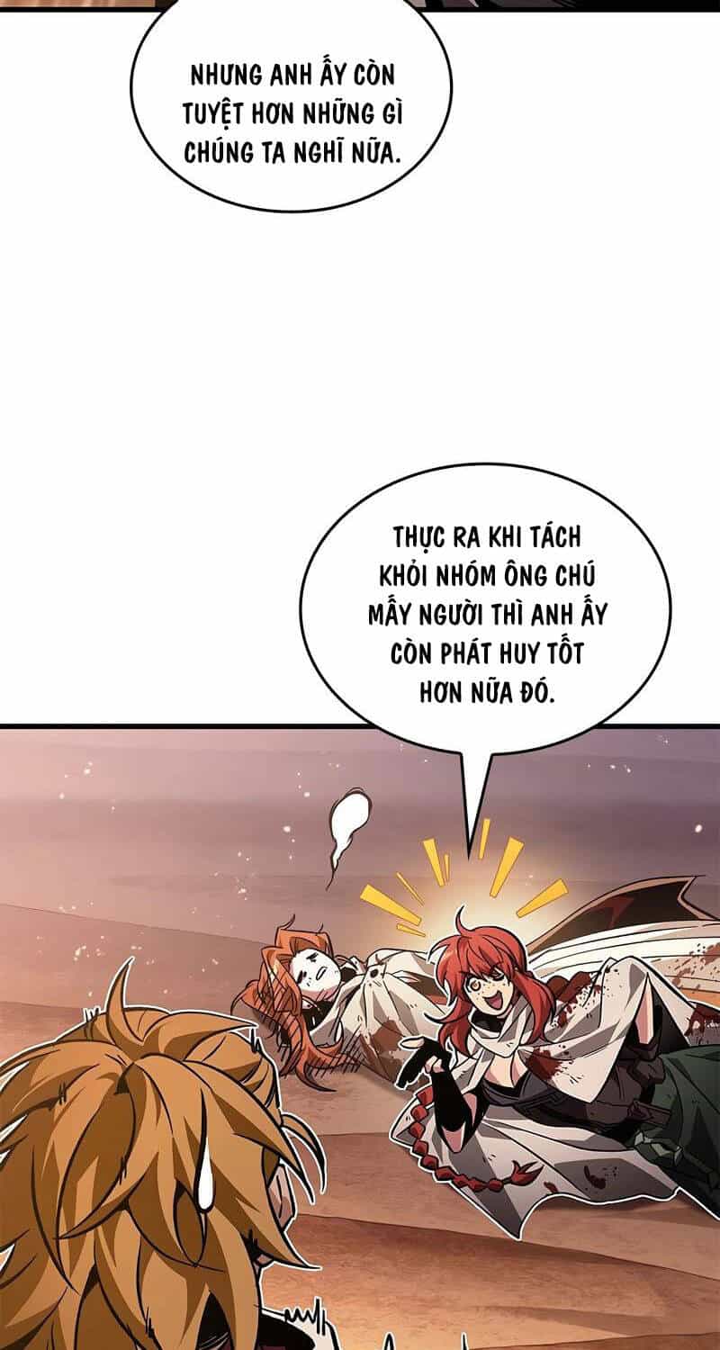Gacha Vô Hạn - Chương 112 - ảnh 46