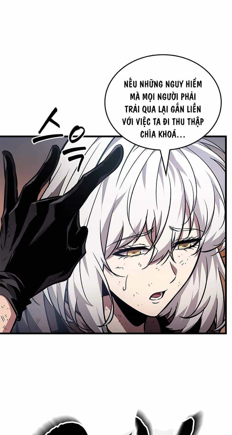 Gacha Vô Hạn - Chương 112 - ảnh 49