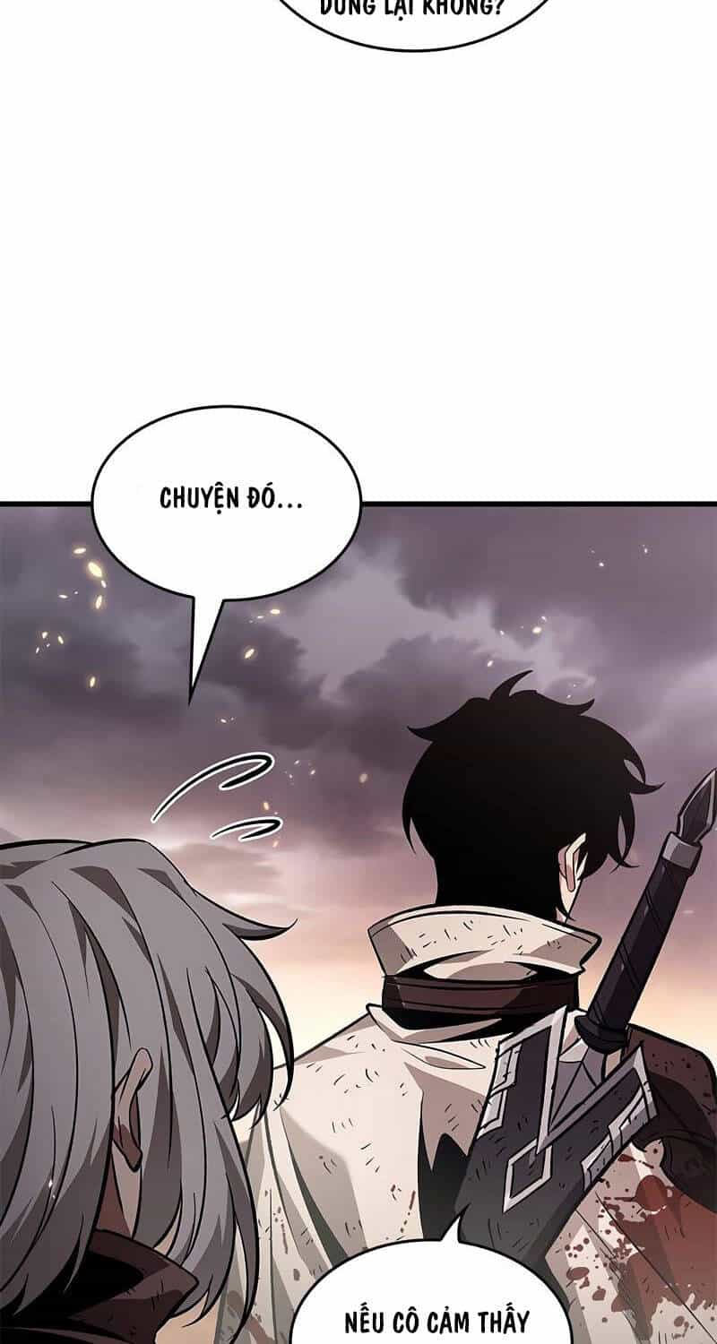 Gacha Vô Hạn - Chương 112 - ảnh 52