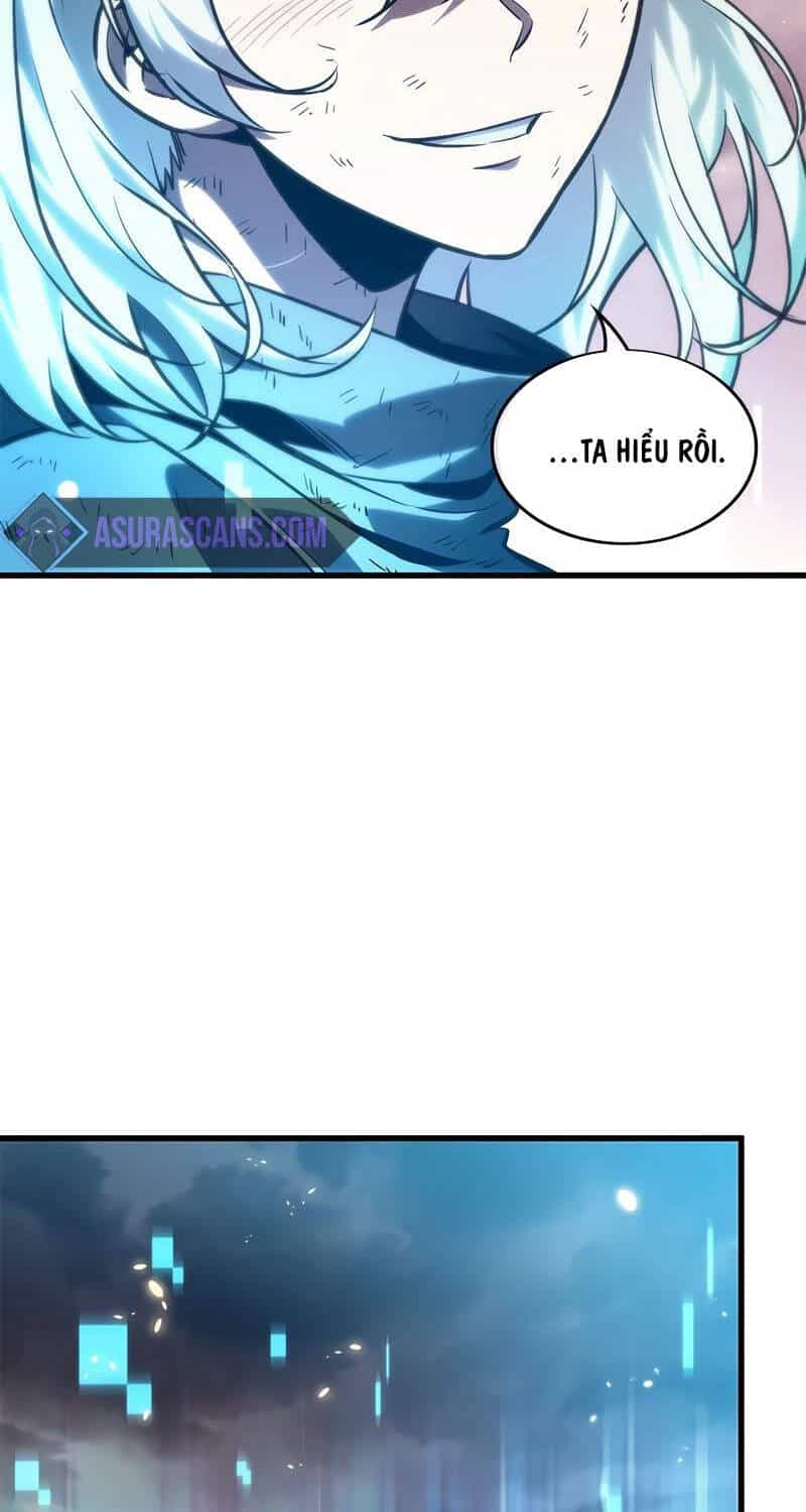 Gacha Vô Hạn - Chương 112 - ảnh 54