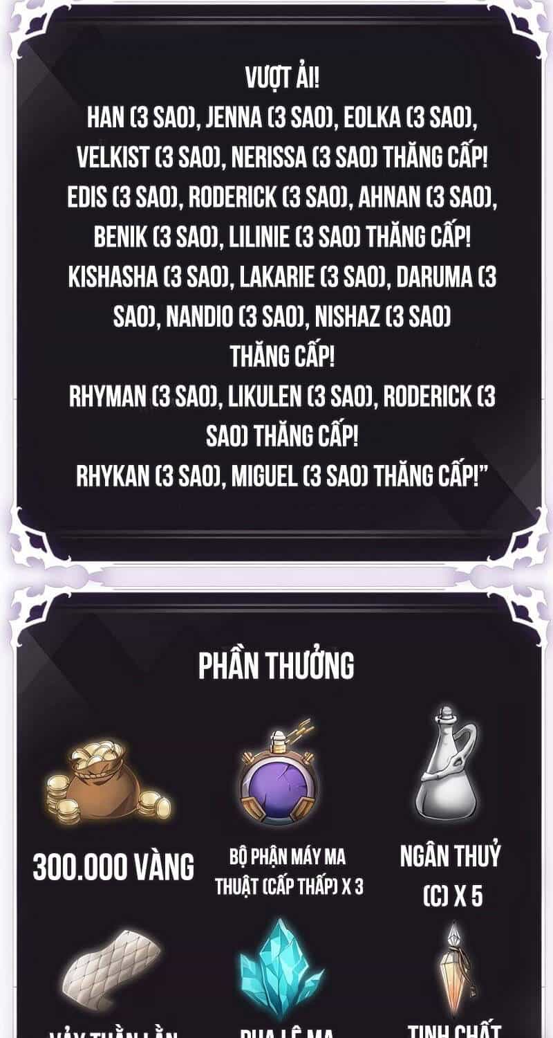 Gacha Vô Hạn - Chương 112 - ảnh 58