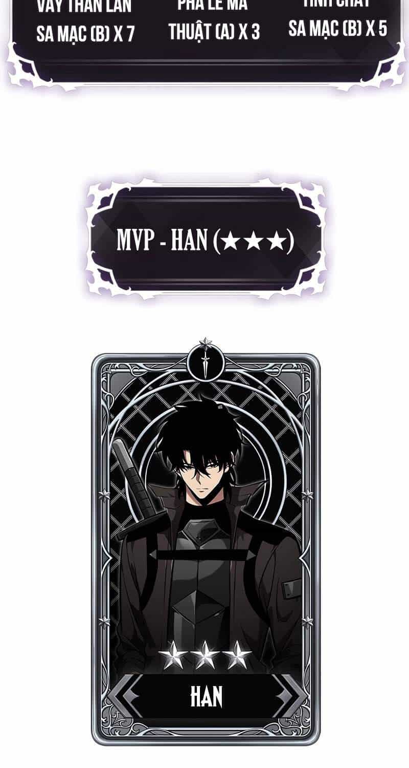 Gacha Vô Hạn - Chương 112 - ảnh 59