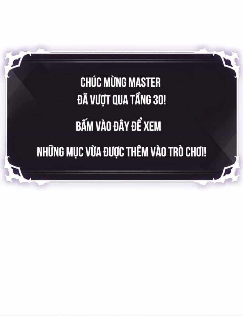 Gacha Vô Hạn - Chương 112 - ảnh 60