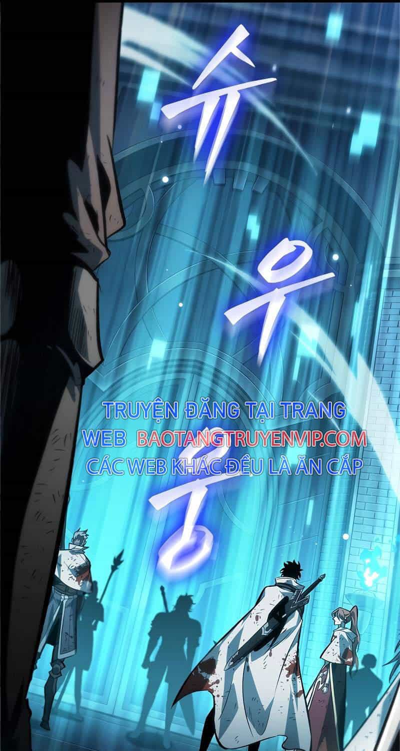 Gacha Vô Hạn - Chương 112 - ảnh 61