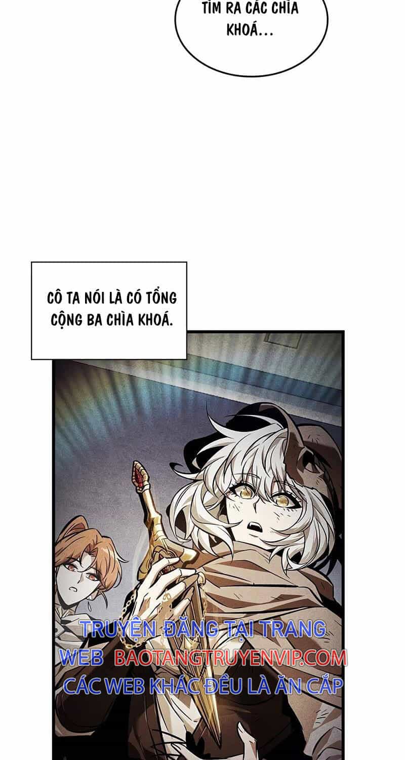 Gacha Vô Hạn - Chương 112 - ảnh 64