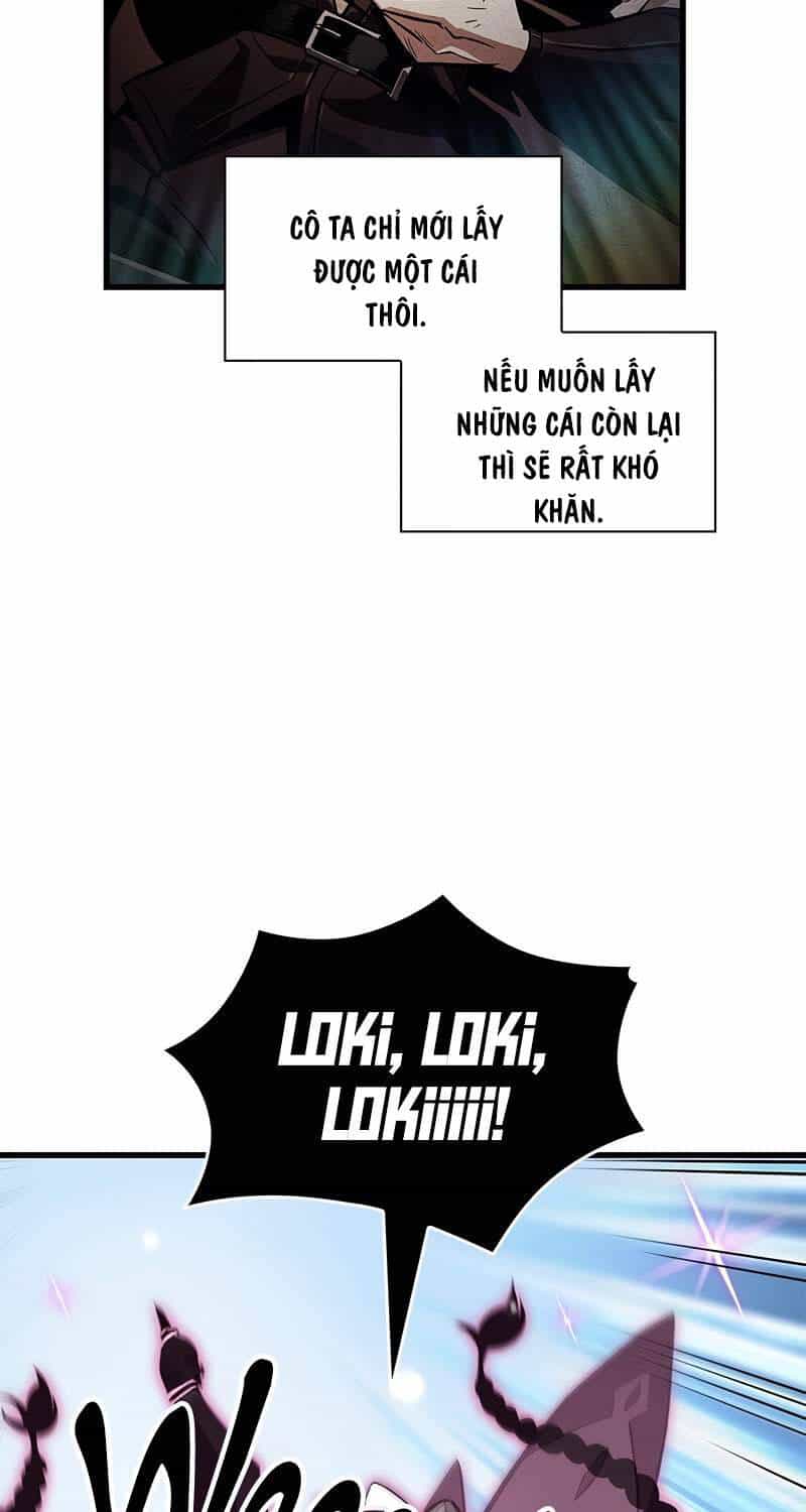 Gacha Vô Hạn - Chương 112 - ảnh 65