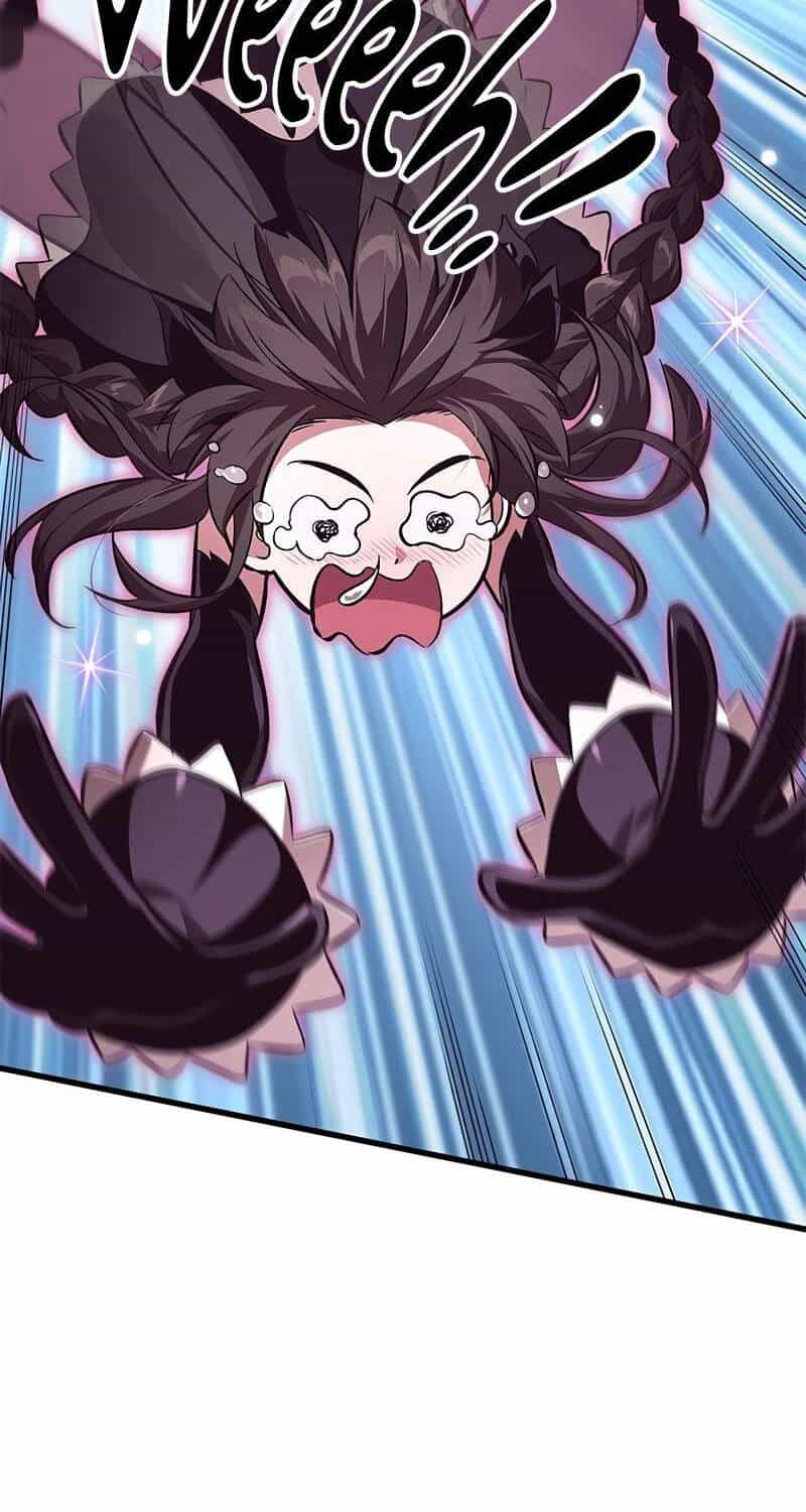 Gacha Vô Hạn - Chương 112 - ảnh 66