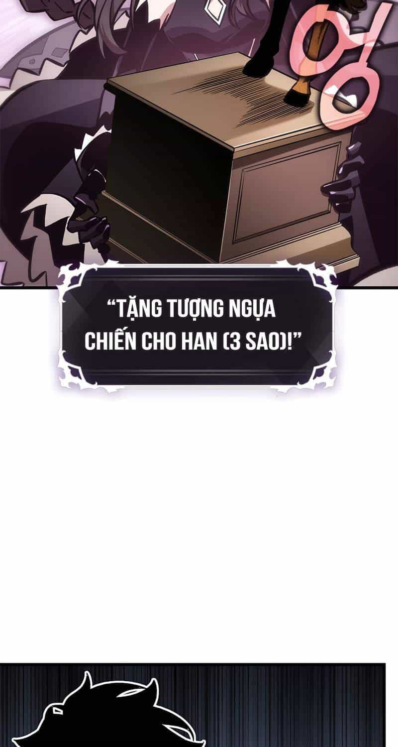 Gacha Vô Hạn - Chương 112 - ảnh 69