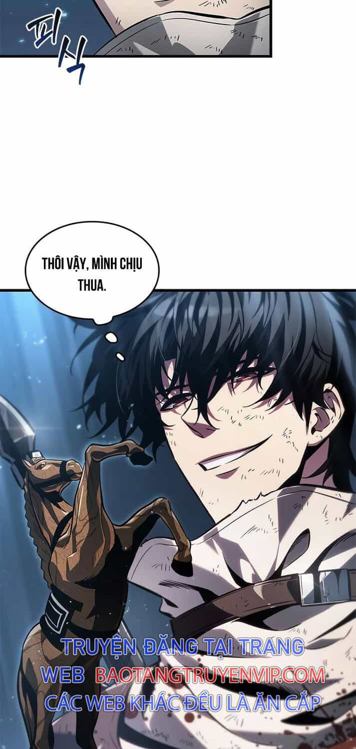 Gacha Vô Hạn - Chương 112 - ảnh 72
