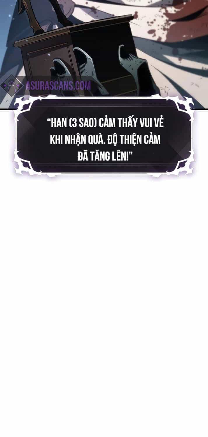 Gacha Vô Hạn - Chương 112 - ảnh 73