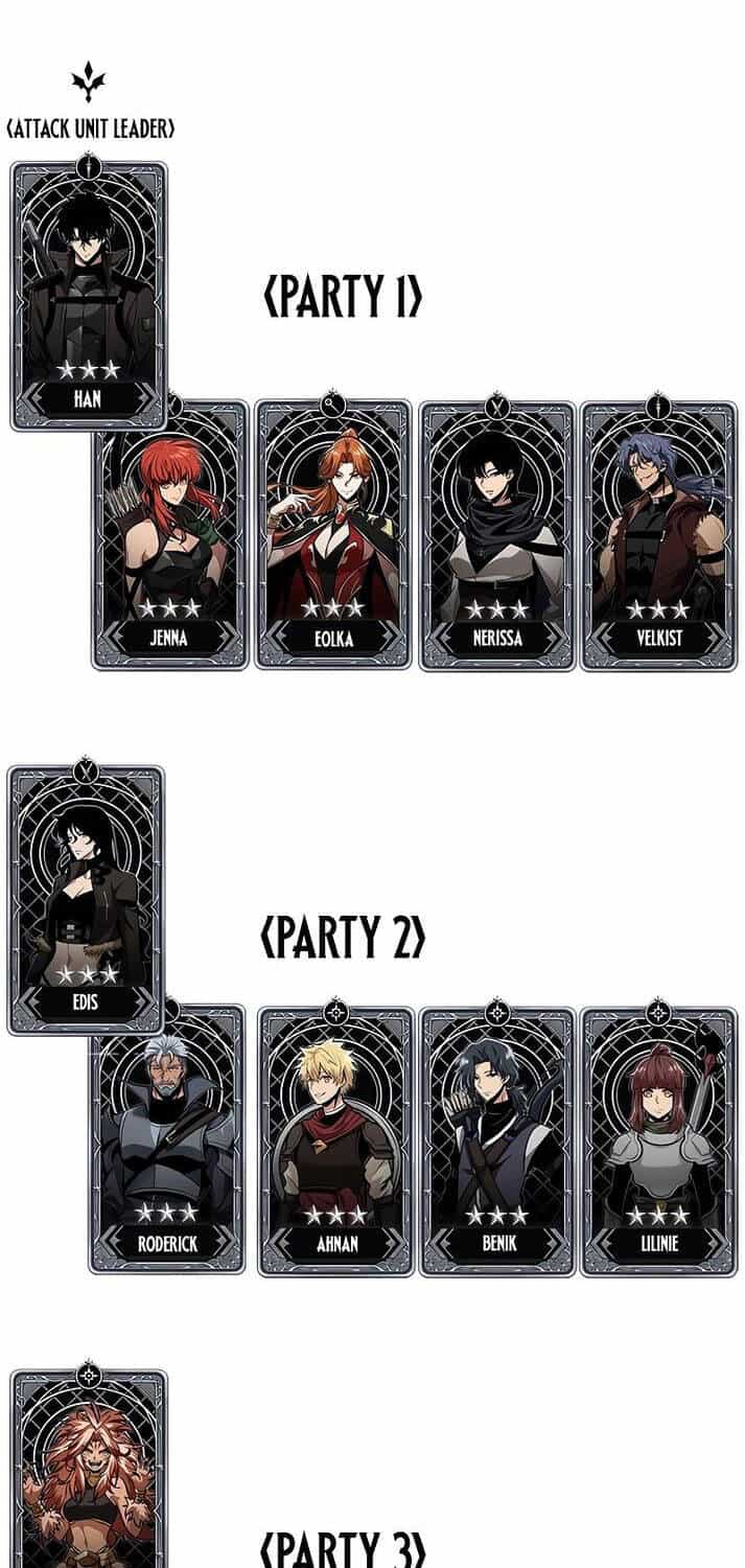 Gacha Vô Hạn - Chương 112 - ảnh 74
