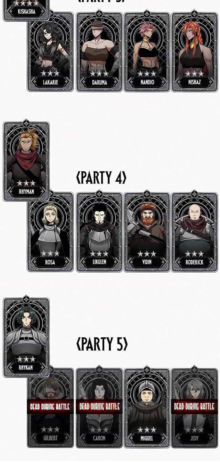 Gacha Vô Hạn - Chương 112 - ảnh 75