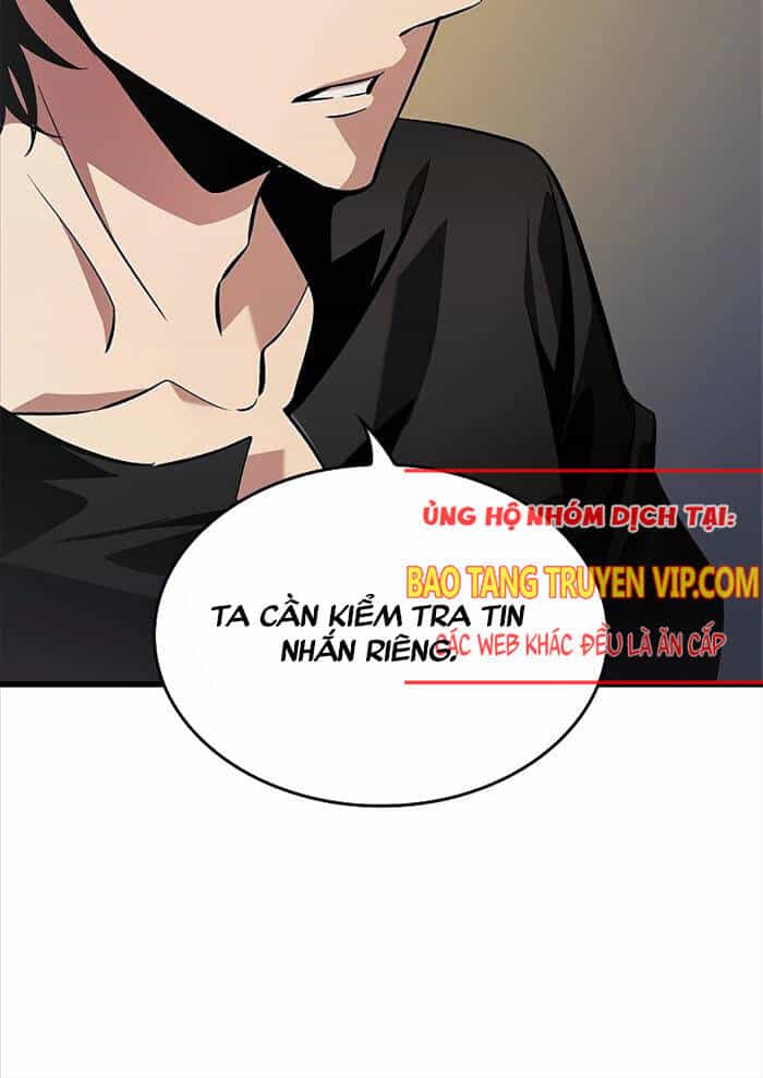 Gacha Vô Hạn - Chương 113 - ảnh 101