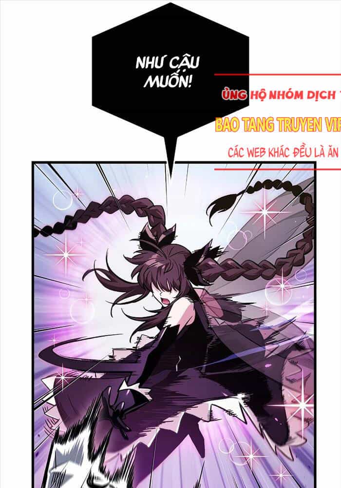 Gacha Vô Hạn - Chương 113 - ảnh 102