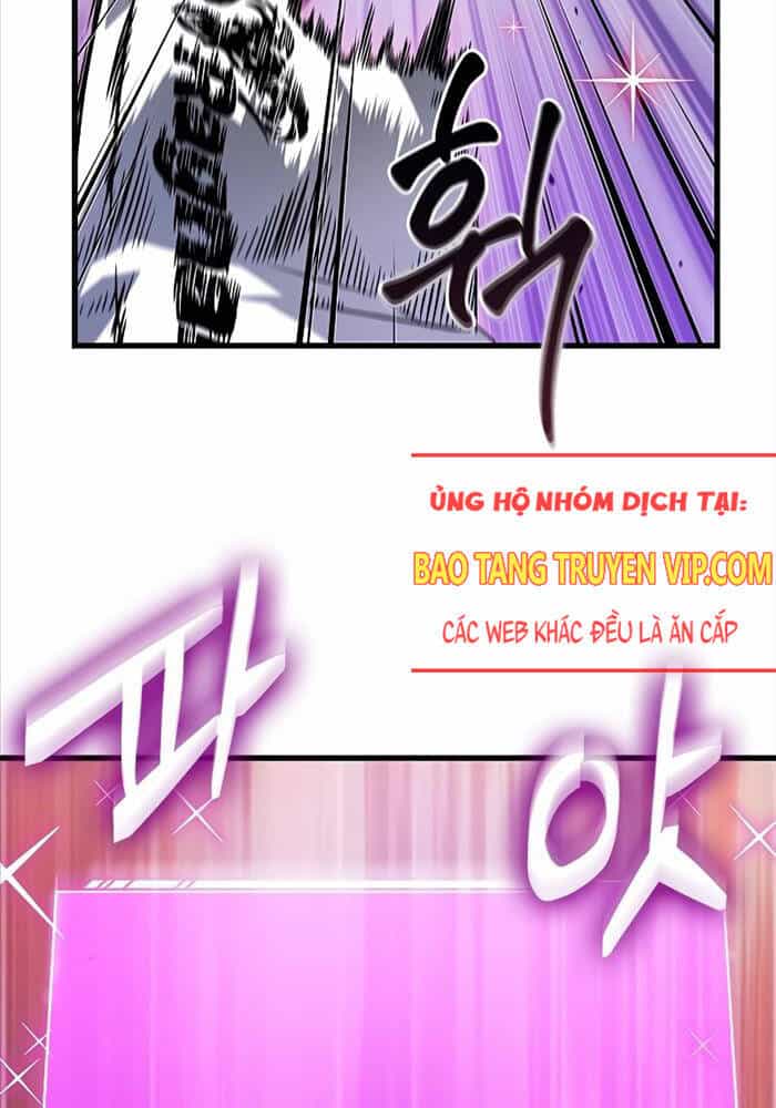 Gacha Vô Hạn - Chương 113 - ảnh 103