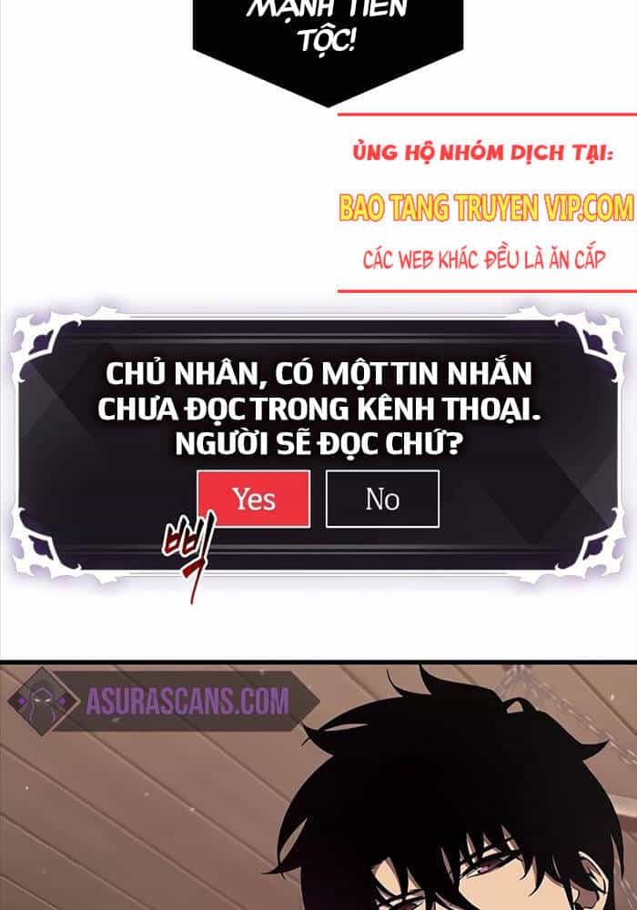 Gacha Vô Hạn - Chương 113 - ảnh 105