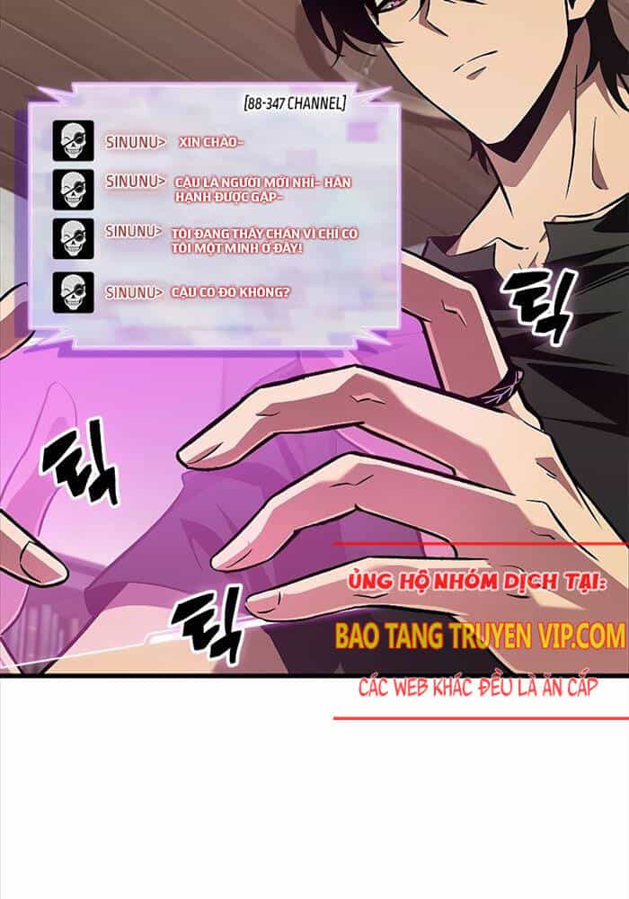 Gacha Vô Hạn - Chương 113 - ảnh 106