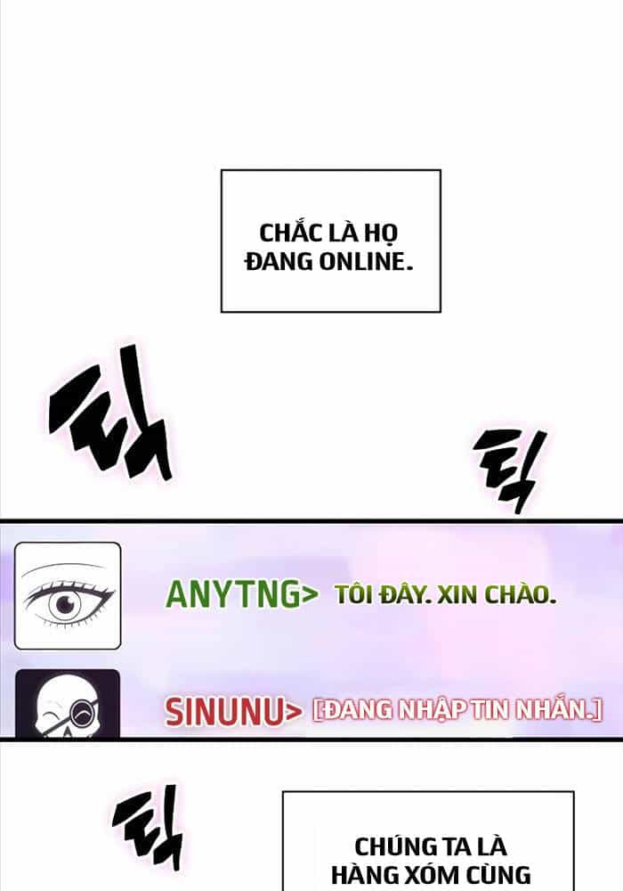 Gacha Vô Hạn - Chương 113 - ảnh 107