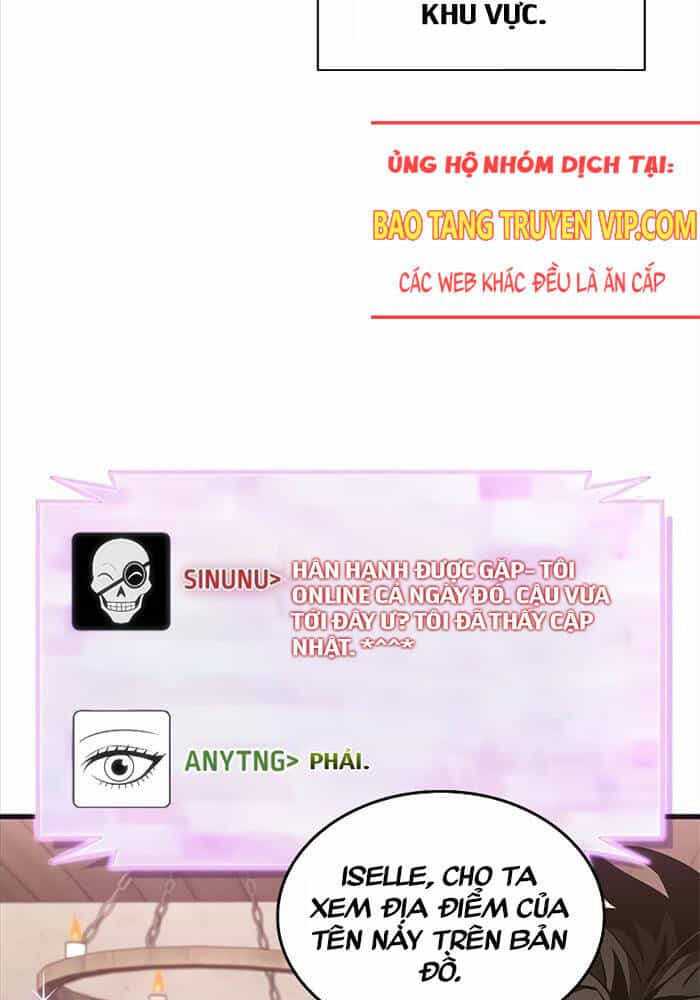 Gacha Vô Hạn - Chương 113 - ảnh 108