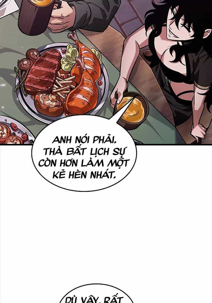 Gacha Vô Hạn - Chương 113 - ảnh 11
