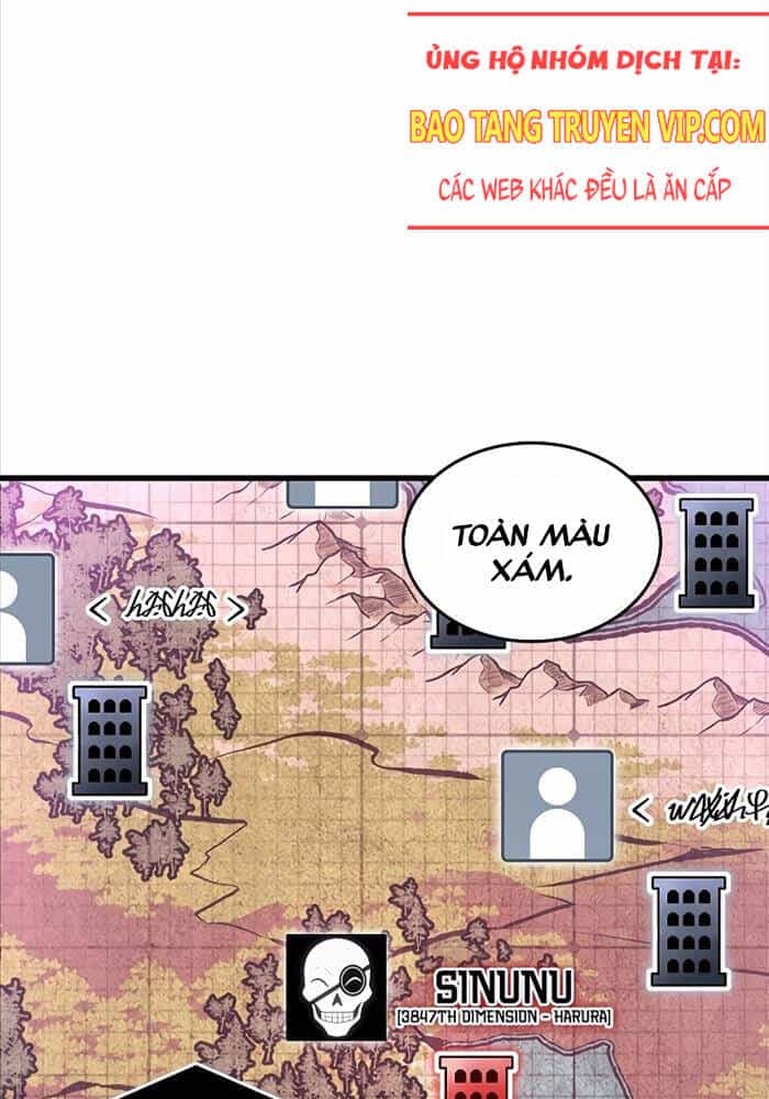 Gacha Vô Hạn - Chương 113 - ảnh 110