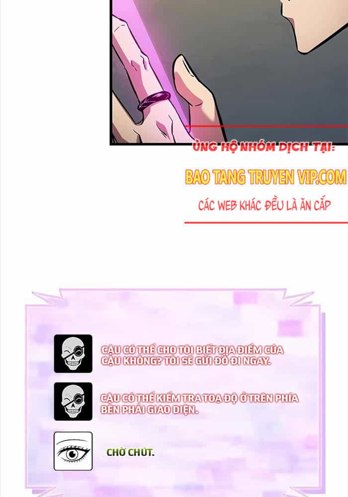 Gacha Vô Hạn - Chương 113 - ảnh 113