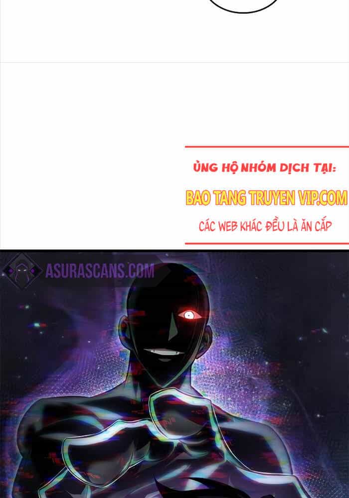 Gacha Vô Hạn - Chương 113 - ảnh 115