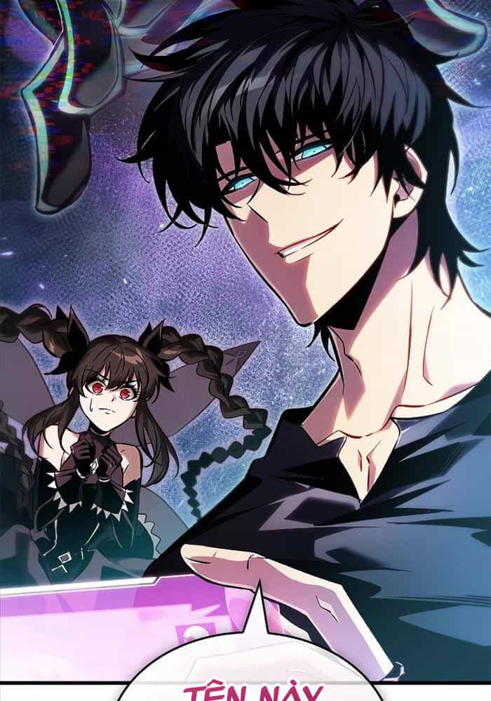 Gacha Vô Hạn - Chương 113 - ảnh 116