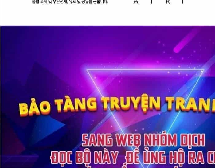 Gacha Vô Hạn - Chương 113 - ảnh 118