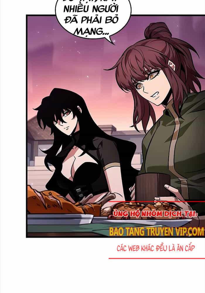 Gacha Vô Hạn - Chương 113 - ảnh 12